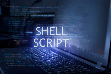 shellexplain|shell scripting.